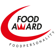 Foodawards.nl Favicon