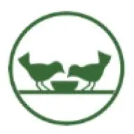 Foodbankbrno.cz Logo