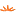 Foodbanknyc.org Favicon