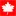 Foodbloggersofcanada.com Favicon