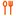 Foodblogstarter.com Favicon