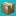 Foodboxmate.com Favicon