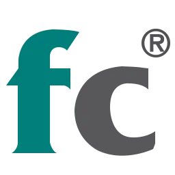 Foodcaresystems.com.au Logo