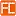 Foodchannels-Catering.com Favicon