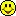 Foodcityfood.ru Favicon