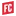 Foodclub.it Favicon