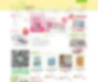 Foodcom.com.tw(寢室安居) Screenshot