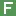 Foodcost.pro Favicon