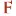 Foodcritic.kz Favicon