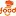 Foodcv.com Favicon