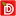 Fooddock.com Favicon