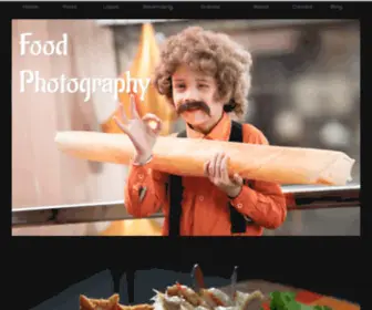 Fooddrink.photography(Food Photography) Screenshot