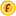 Foodenginepos.com Favicon