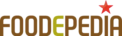 Foodepedia.co.uk Favicon