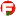 Foodexiran.com Favicon