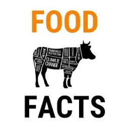 Foodfacts.jp Favicon