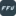 Foodfightersuniverse.com Favicon