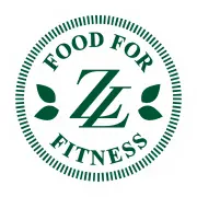 Foodforfitness.ru Favicon