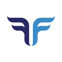 Foodforthefearless.org Favicon