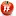 Foodfriend.net Favicon