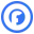 Foodfuels.com Logo