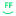 Foodfull.com Favicon