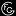 Foodgalleria.com.au Favicon