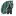 Foodhub.ro Favicon