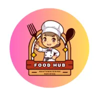 Foodhuborg.com Favicon