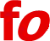 Foodi.com.br Logo