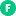 Foodiecard.com Logo