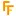 Foodiefolks.com Favicon