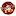 Foodiefun.net Favicon