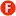 Foodie.my Logo