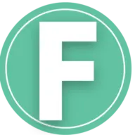 Foodierestaurants.com Logo