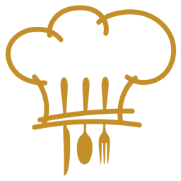 Foodies-Catering.gr Favicon