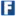 Foodinfotech.com Logo