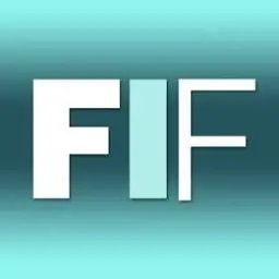 Foodintelforum.ro Logo