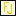 Foodjaunts.com Favicon