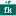 Foodkit.ro Favicon