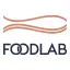 Foodlab.net Logo