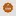 Foodlicense.hk Favicon