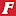 Foodliner.com Favicon