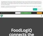 Foodlogiq.com