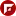 Foodmandu.com Favicon