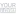 Foodmaster.my Favicon