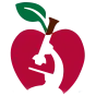 Foodmaster.org Logo