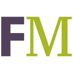 Foodmatch.com Logo