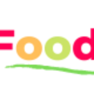 Foodnachos.com Logo