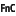 Foodnchef.com Logo
